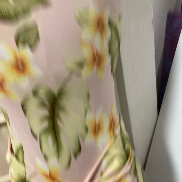 Islander size 10 - Picture 2 of 13